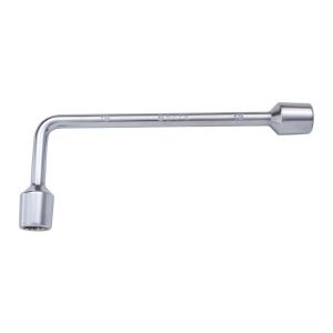 Chave Biela 11mm Apex Sata Cromo Vanádio