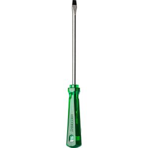 Jogo de Chaves de Fenda e Philips 4 Peças Apex Cromo Vanádio Belzer