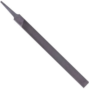 Lima para Enxada Reta 8"  Nicholson