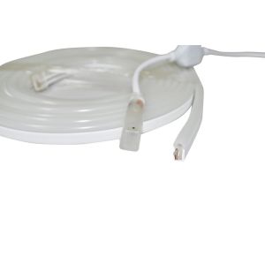 Fita LED Gaya 7,5W Branca 5M 110V 6000K