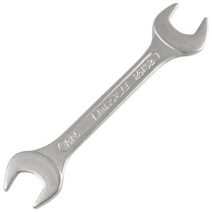 Chave Fixa Cromo Vanádio 16x17mm Apex Mayle