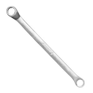 Chave Estrela Apex Cromo Vanádio 24x26mm Mayle