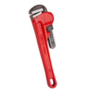 Chave Grifo 18" Heavy Duty Cromo Molibdênio Apex Sata