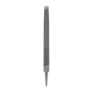 Lima para Enxada Reta 8" Nicholson