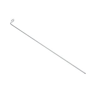Tirante Placo Suporte para Gesso 1m Aço