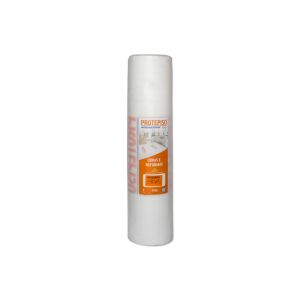 Bobina em Rolo de 30m² 1,93Kg 120x25 Epex