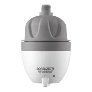 Aquecedor de Água Elétrico Maxi Aquecedor Lorenzetti