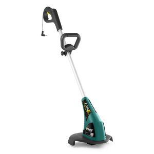 Aparador de Grama Elétrico TT800S1 800W Tekna