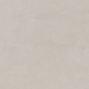 Porcelanato Urban Soft HD Retificado Acetinado 84x84 Elizabeth