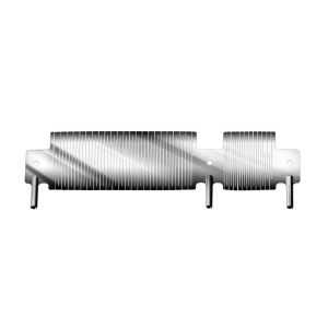 Resistência Lorenzetti Maxiaq 4600W
