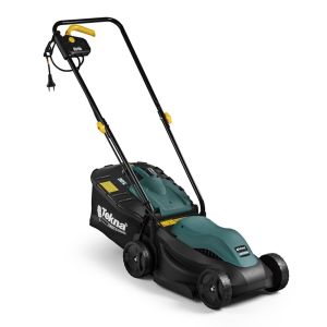Cortador de Grama Elétrico Tekna 1000W