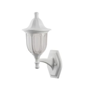 Arandela 1 Lâmpada G9 Linha Moderna Dital