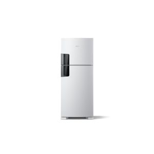 Geladeira Frost Free 410L CRM50HB Branca Consul