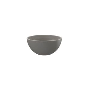Bowl Yoi 400ml Cinza