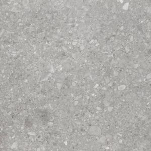 Porcelanato Iseo Grigio Retificado Acetinado 90x90 Eliane