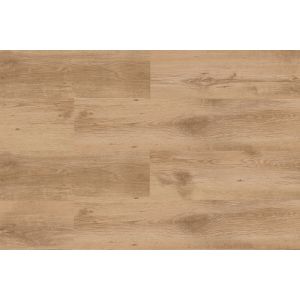 Piso Laminado Click Prime Cacau 21,7x135,7 Eucafloor