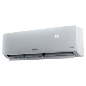 Ar Condicionado Split Inverter 9.000 BTUs ITFM9W Só Frio 220V Philco