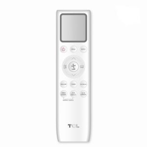 Ar Condicionado Split Inverter 12000 Btus TAC-12CSA1 220V Branco Frio Semp TCL