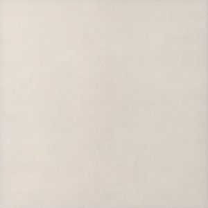 Porcelanato Urban Off White HD Retificado Acetinado 84x84 Elizabeth