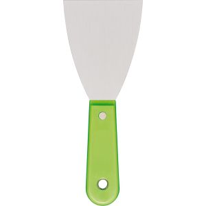 Espátula Aço Condor 12" 857 Verde