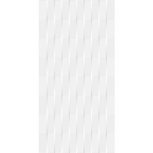 Revestimento Parede Bolzano Plus Retificado Brilhante 37,4x74,4 Ilhabella