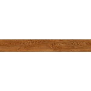 Piso Vinílico Vita Trevi 2mm 19x130 Biancogres