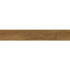 Piso Vinílico Cola Vita Vernazza 2mm 19x130 Biancogres