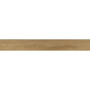 Piso Vinílico Vita Abruzzo 2mm 19x130 Biancogres