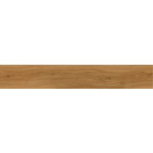 Piso Vinílico Nobile Vicenza 3mm 19x130 Biancogres