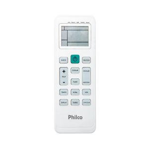 Ar Condicionado Split 9000 BTU 220V Frio PAS9200 Philco