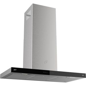 Coifa de Parede OCFA690 90cm Inox/Preto Oster