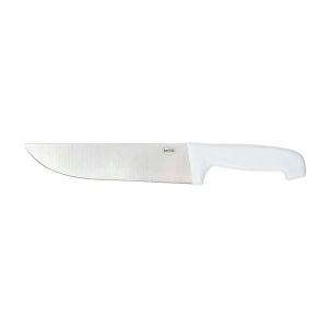 Faca Assador 9" Aço Inox Mor