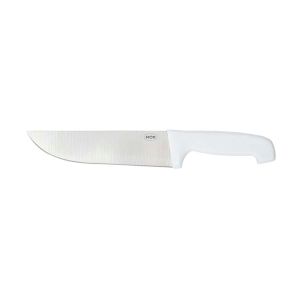 Faca Assador 8" Aço Inox Mor