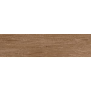 Porcelanato Legno Maso C61305X1 Retificado Externo 26x106 Biancogres
