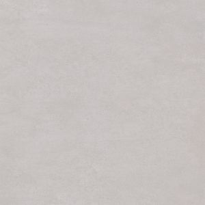 Porcelanato Cemento Grigio 90x90 Retificado Biancogres