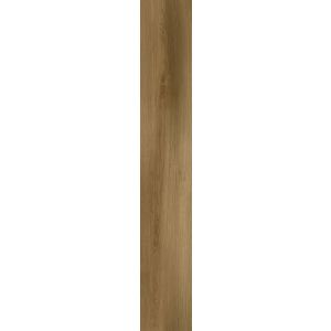 Piso Vinílico Cola Visconde Oliveira Madeirado 20x124 Málaga