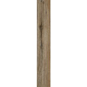 Piso Vinílico Cola Imperial Nogueira 19,2x123 Málaga