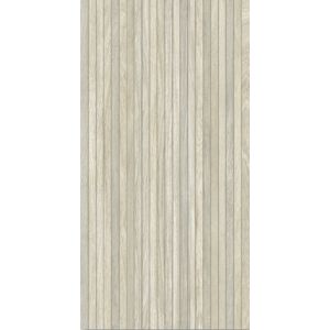 Revestimento Parede Biancogres Rig Sense 45x90cm Retificado Acetinado