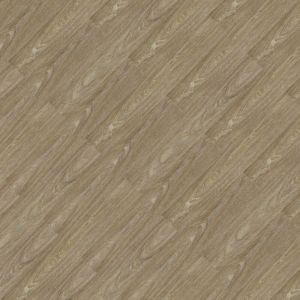 Piso Vinílico Tarkett Injoy Prímula 2mm 200x123 Amadeirado