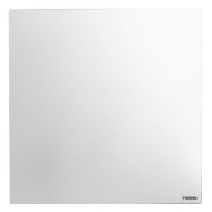 Espelheira Quadrado Lirio EPF/L 12 60x60 Astra