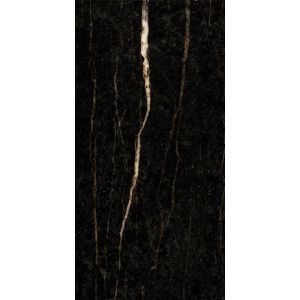 Porcelanato Chloe Lux 60x120 Retificado Polido Biancogres