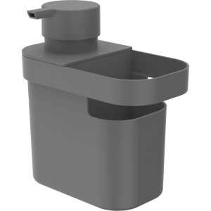 Dispenser com Organizador Trium Chumbo Martiplast