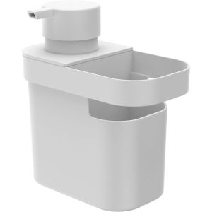 Dispenser Trium Branco Martiplast