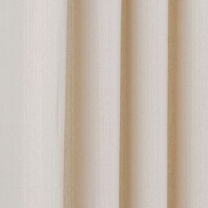 Cortina Veneza 2,60X1,70m Preto Diagonal
