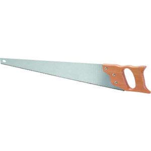 Serrote Amador Brico Forte 20" Aço