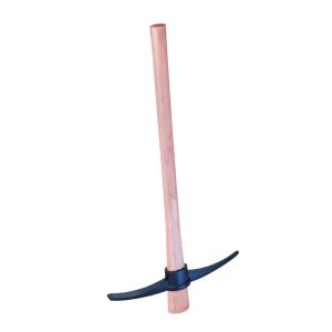 Picareta Brico Forte 95cm com Cabo