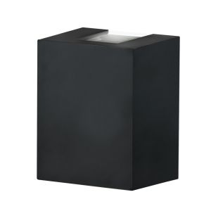 Arandela 1 Lâmpada Linha Divina G9 Dital