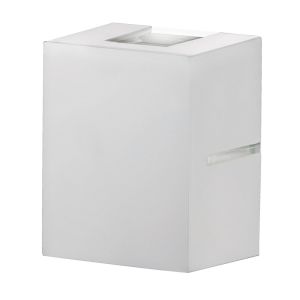 Arandela 1 Lâmpada Linha Divina G9 Dital