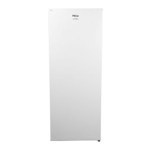 Freezer Vertical Philco PFV205B 201L Branco