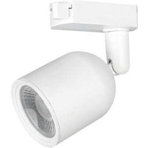 Spot Tilho Elegance 7W 6500K Luz Branca Avant